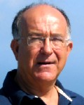 Antonio Manuel  Martins Miguel